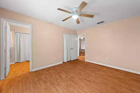 Bedroom - 106 Stephens St, Perry, FL 32347 photo 5 of 5