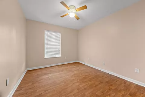 Bedroom - 106 Stephens St, Perry, FL 32347 photo 1 of 5