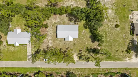 View/Area - 106 Stephens St, Perry, FL 32347 photo 1 of 5
