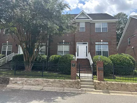 905 Hays St, Tallahassee, FL 32301