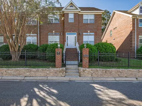 905 Hays St, Tallahassee, FL 32301