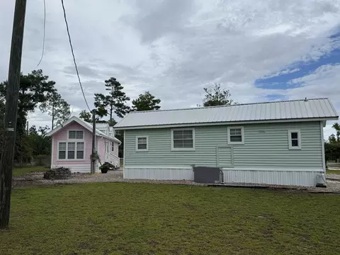 15263 E Royal Oak Dr, Perry, FL 32348 photo 23