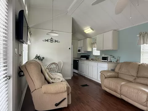 15263 E Royal Oak Dr, Perry, FL 32348 photo 5