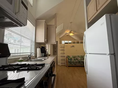 15263 E Royal Oak Dr, Perry, FL 32348 photo 19
