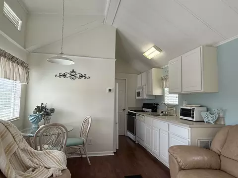 15263 E Royal Oak Dr, Perry, FL 32348 photo 8