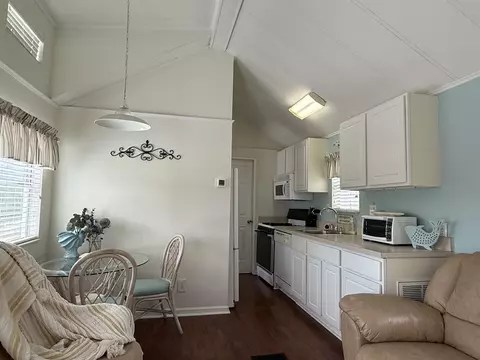 15263 E Royal Oak Dr, Perry, FL 32348 photo 8
