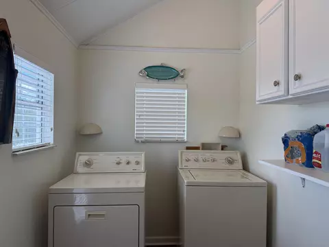 15263 E Royal Oak Dr, Perry, FL 32348 photo 13