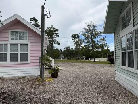15263 E Royal Oak Dr, Perry, FL 32348 photo 25