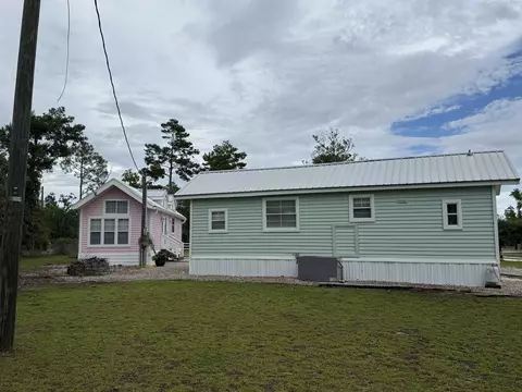 15263 E Royal Oak Dr, Perry, FL 32348 photo 23