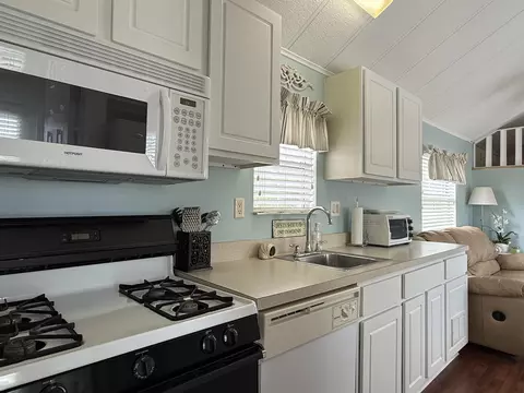 15263 E Royal Oak Dr, Perry, FL 32348 photo 6