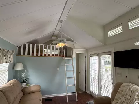15263 E Royal Oak Dr, Perry, FL 32348 photo 7