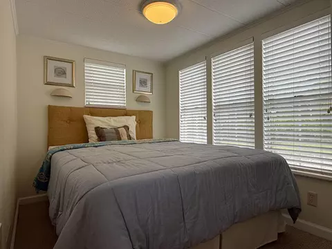 15263 E Royal Oak Dr, Perry, FL 32348 photo 10