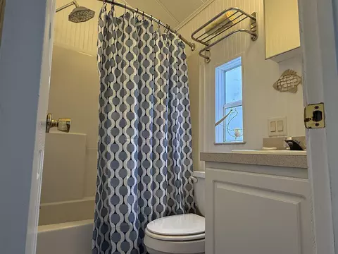 15263 E Royal Oak Dr, Perry, FL 32348 photo 12