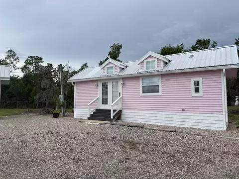 15263 E Royal Oak Dr, Perry, FL 32348 photo 26