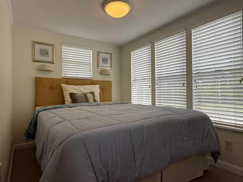 15263 E Royal Oak Dr, Perry, FL 32348 photo 10