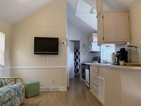 15263 E Royal Oak Dr, Perry, FL 32348 photo 16