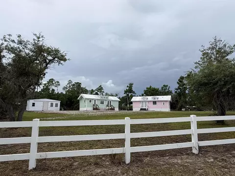 15263 E Royal Oak Dr, Perry, FL 32348 photo 27