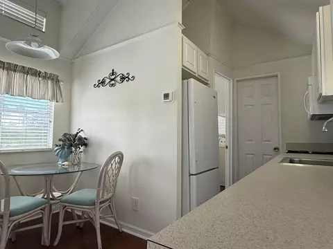 15263 E Royal Oak Dr, Perry, FL 32348 photo 9