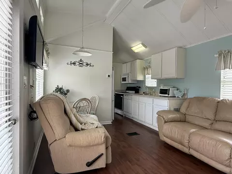 15263 E Royal Oak Dr, Perry, FL 32348 photo 5
