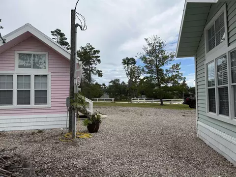 15263 E Royal Oak Dr, Perry, FL 32348 photo 25