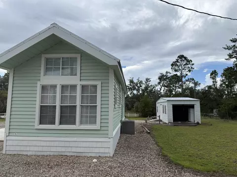 15263 E Royal Oak Dr, Perry, FL 32348 photo 24