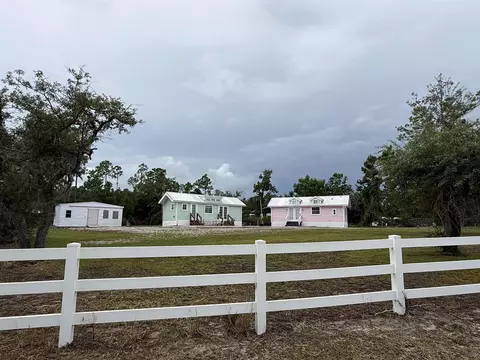 15263 E Royal Oak Dr, Perry, FL 32348 photo 27