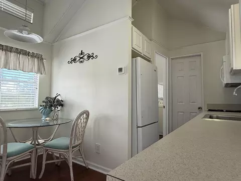 15263 E Royal Oak Dr, Perry, FL 32348 photo 9