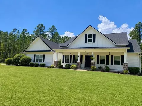 4488 Jubilee Trl, Tallahassee, FL 32305