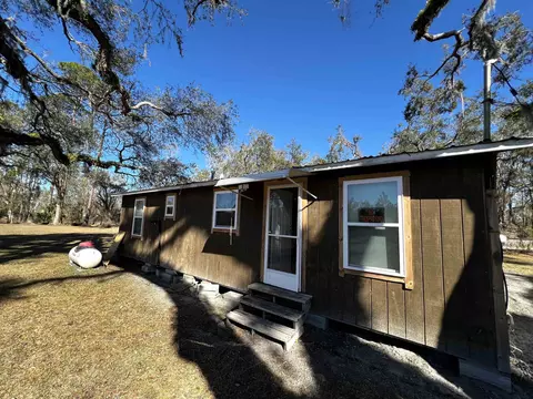 Other - 1991 Cairo Parker Rd, Perry, FL 32347 photo 1 of 1