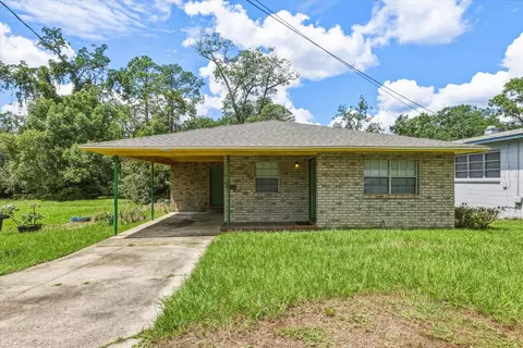 1126 Gibbs Dr, Tallahassee, FL 32303
