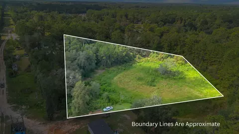 0 Strong Pine Ct, Tallahassee, FL 32305