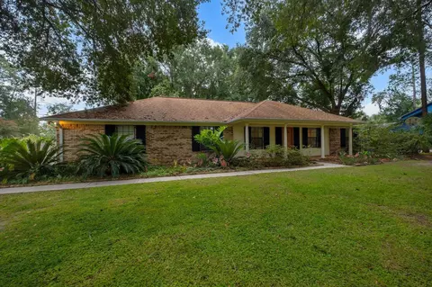 1117 Walden Rd, Tallahassee, FL 32317
