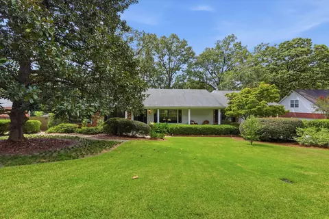 2409 Oakdale St, Tallahassee, FL 32308