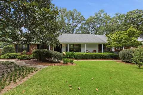 2409 Oakdale St, Tallahassee, FL 32308