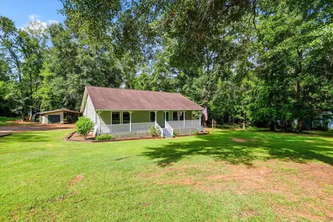 104 Millwood Dr, Havana, FL 32333