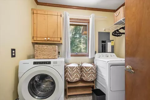 Other - 803 Puckett Rd, Perry, FL 32348 photo 8 of 17