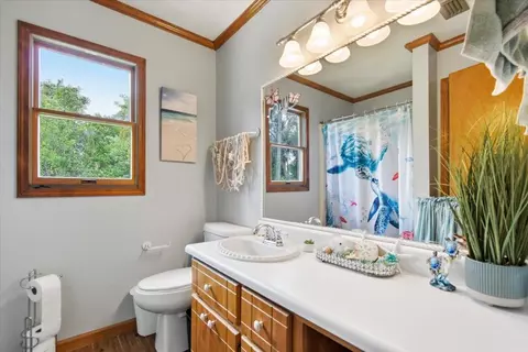 Bath - 803 Puckett Rd, Perry, FL 32348 photo 1 of 4