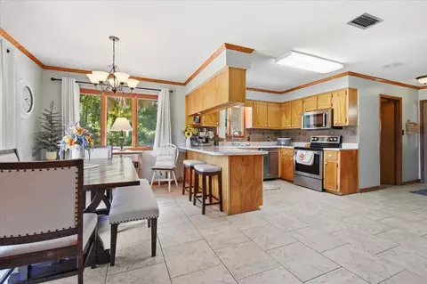 Other - 803 Puckett Rd, Perry, FL 32348 photo 2 of 17