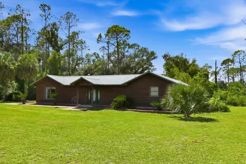 Other - 803 Puckett Rd, Perry, FL 32348 photo 14 of 17