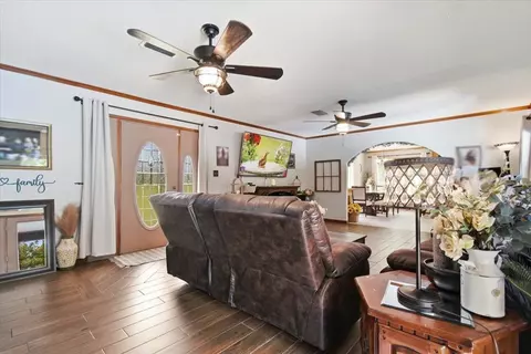 Other - 803 Puckett Rd, Perry, FL 32348 photo 7 of 17