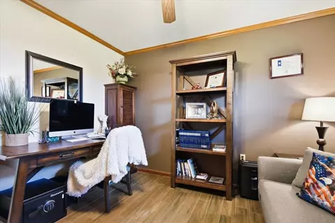 Other - 803 Puckett Rd, Perry, FL 32348 photo 5 of 17