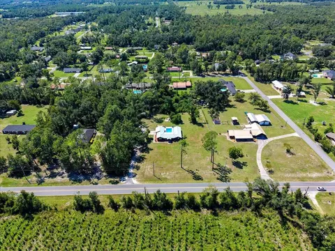 View/Area - 803 Puckett Rd, Perry, FL 32348 photo 10 of 13