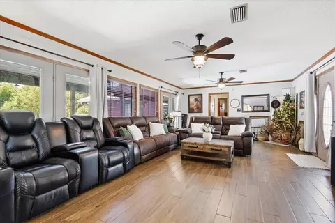 Living - 803 Puckett Rd, Perry, FL 32348 photo 1 of 3