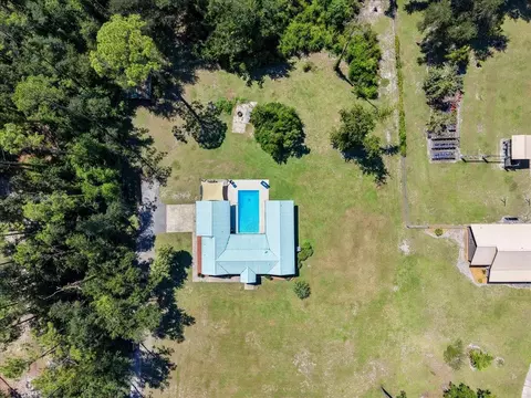 View/Area - 803 Puckett Rd, Perry, FL 32348 photo 6 of 13