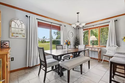 Dining - 803 Puckett Rd, Perry, FL 32348 photo 1 of 3