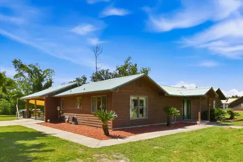 Other - 803 Puckett Rd, Perry, FL 32348 photo 13 of 17