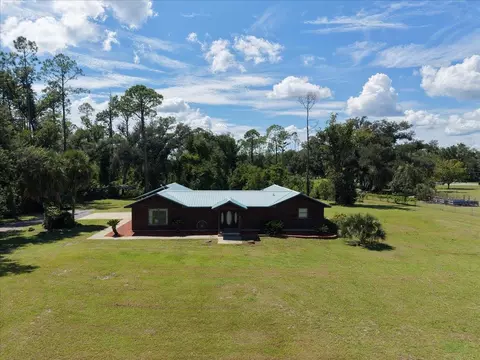View/Area - 803 Puckett Rd, Perry, FL 32348 photo 2 of 13