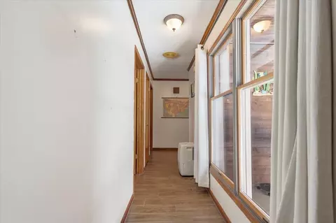 Entry Way - 803 Puckett Rd, Perry, FL 32348 photo 1 of 2
