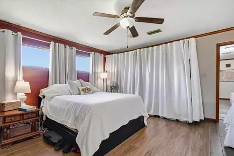Bedroom - 803 Puckett Rd, Perry, FL 32348 photo 3 of 5