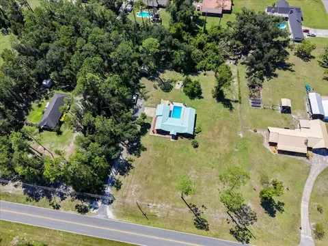 View/Area - 803 Puckett Rd, Perry, FL 32348 photo 9 of 13